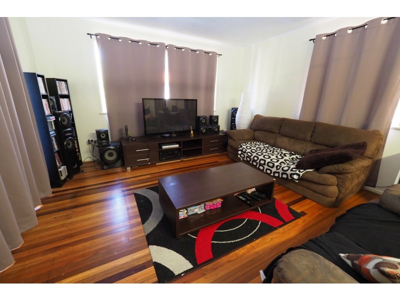 20 Breslin Street, Carina QLD 4152