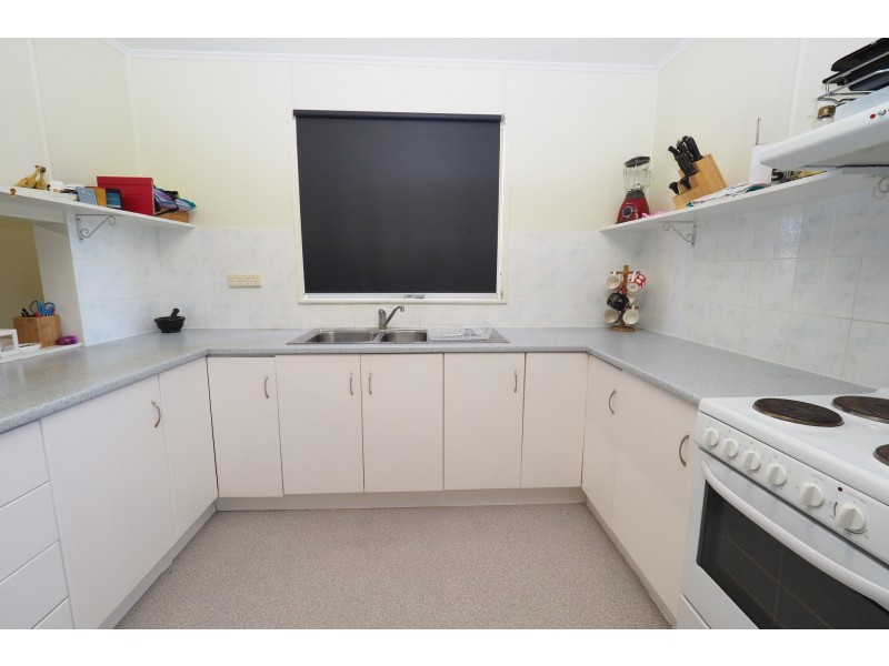 20 Breslin Street, Carina QLD 4152