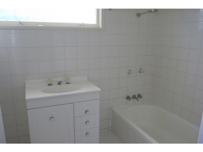 20 Breslin Street, Carina QLD 4152