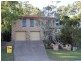 72 Carrara Street, Mount Gravatt East QLD 4122