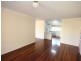 72 Carrara Street, Mount Gravatt East QLD 4122