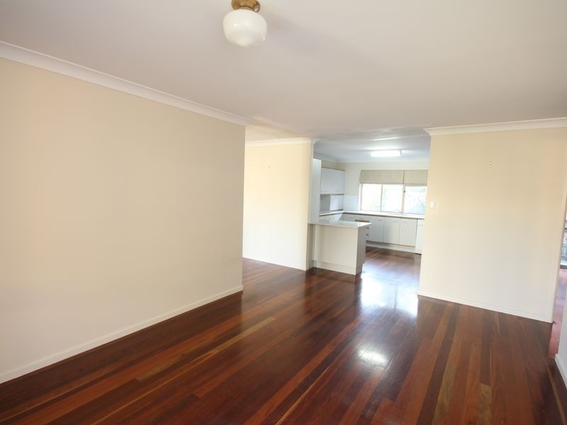 72 Carrara Street, Mount Gravatt East QLD 4122