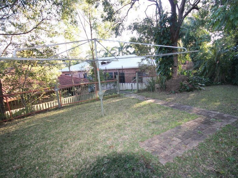 72 Carrara Street, Mount Gravatt East QLD 4122