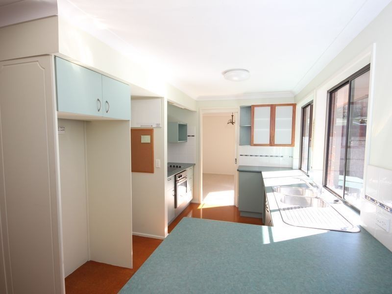 50 Ogrady Street, Upper Mount Gravatt QLD 4122