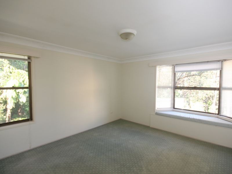 50 Ogrady Street, Upper Mount Gravatt QLD 4122