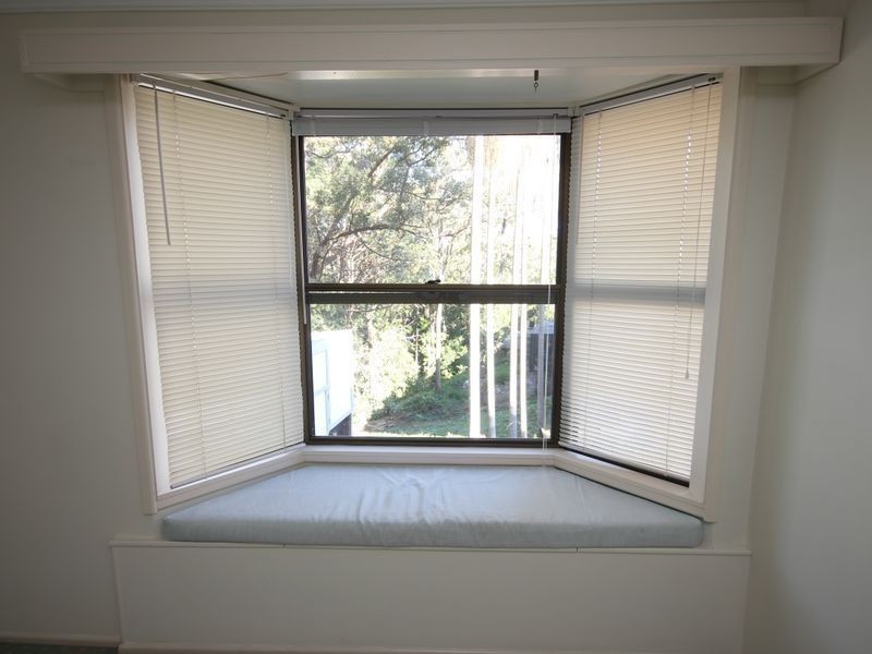 50 Ogrady Street, Upper Mount Gravatt QLD 4122