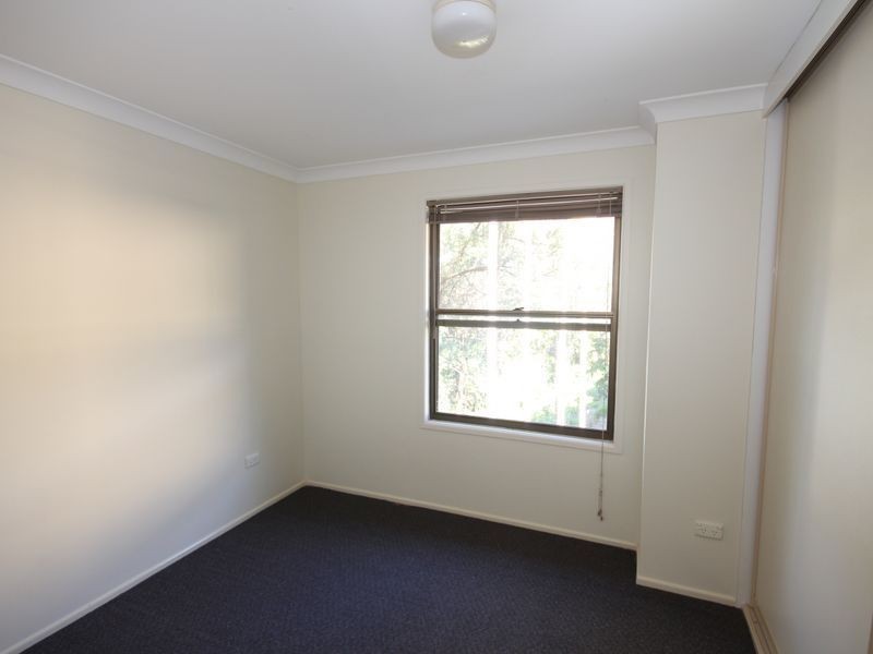 50 Ogrady Street, Upper Mount Gravatt QLD 4122