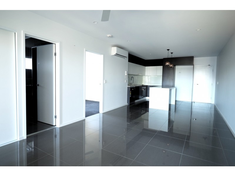 18/16 Selborne Street, Mount Gravatt East QLD 4122