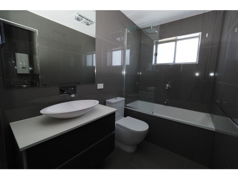 18/16 Selborne Street, Mount Gravatt East QLD 4122