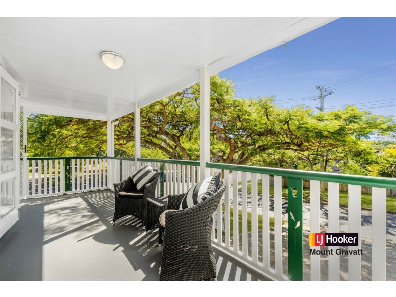 105 Clausen Street, Mount Gravatt East QLD 4122