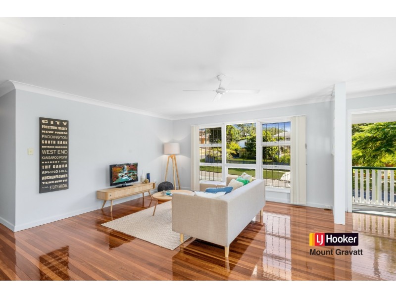105 Clausen Street, Mount Gravatt East QLD 4122