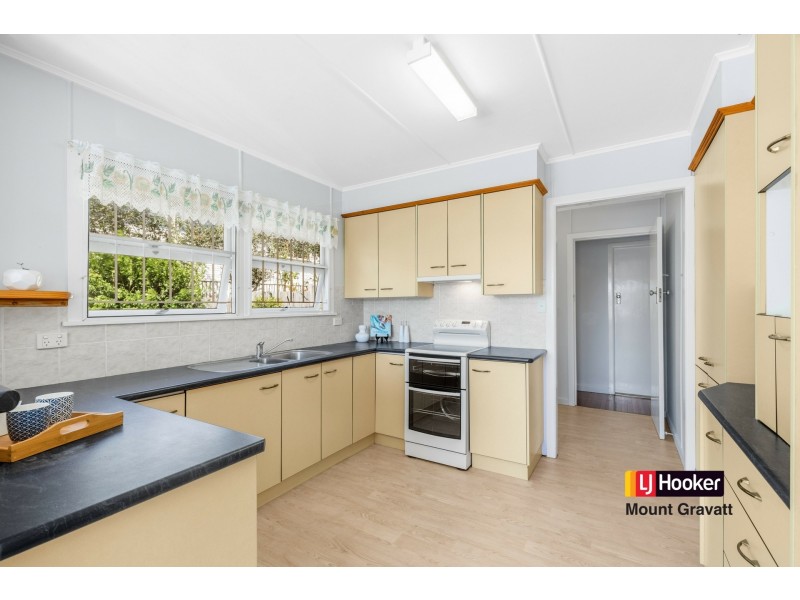 105 Clausen Street, Mount Gravatt East QLD 4122