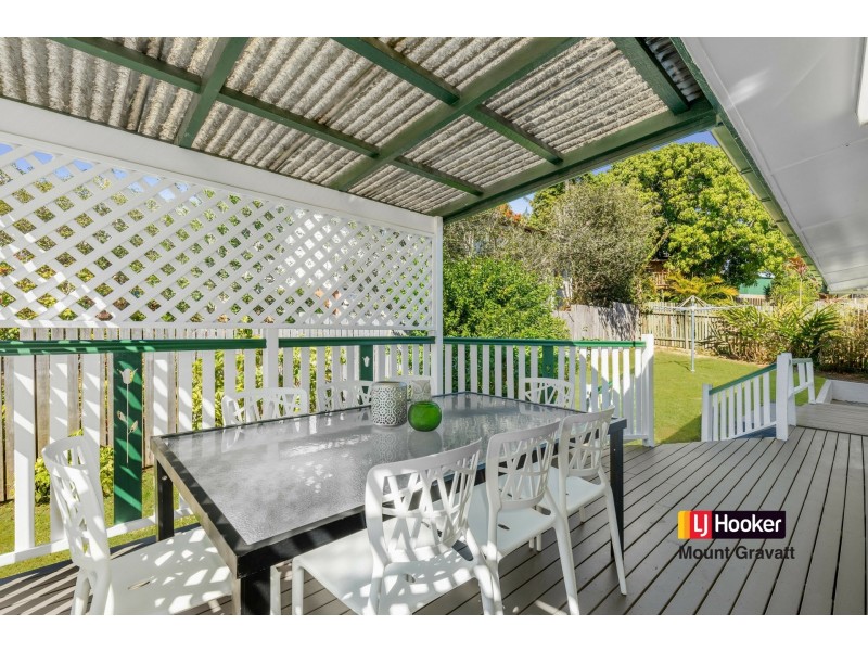 105 Clausen Street, Mount Gravatt East QLD 4122