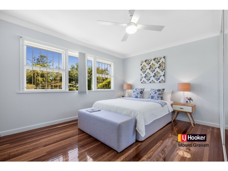 105 Clausen Street, Mount Gravatt East QLD 4122