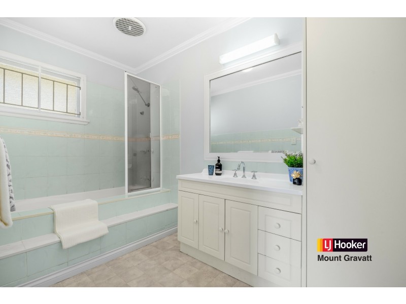 105 Clausen Street, Mount Gravatt East QLD 4122