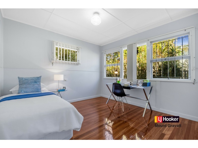 105 Clausen Street, Mount Gravatt East QLD 4122