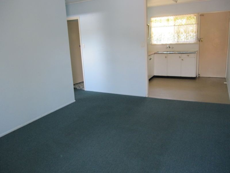 3/36 Lauder Street, Mount Gravatt East QLD 4122