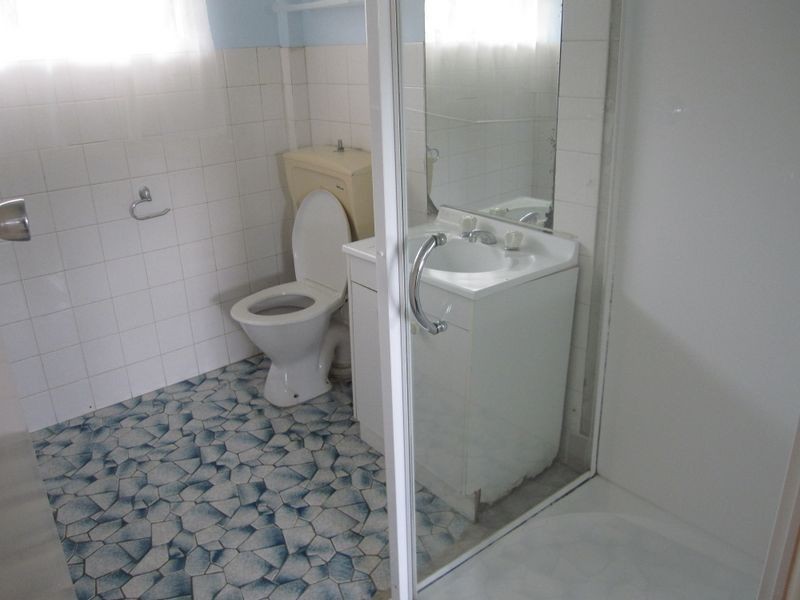 3/36 Lauder Street, Mount Gravatt East QLD 4122