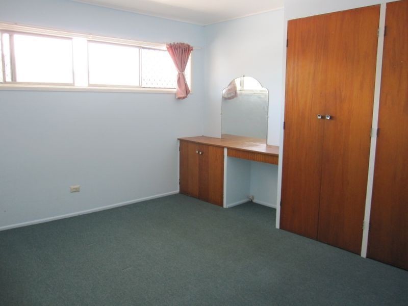 3/36 Lauder Street, Mount Gravatt East QLD 4122