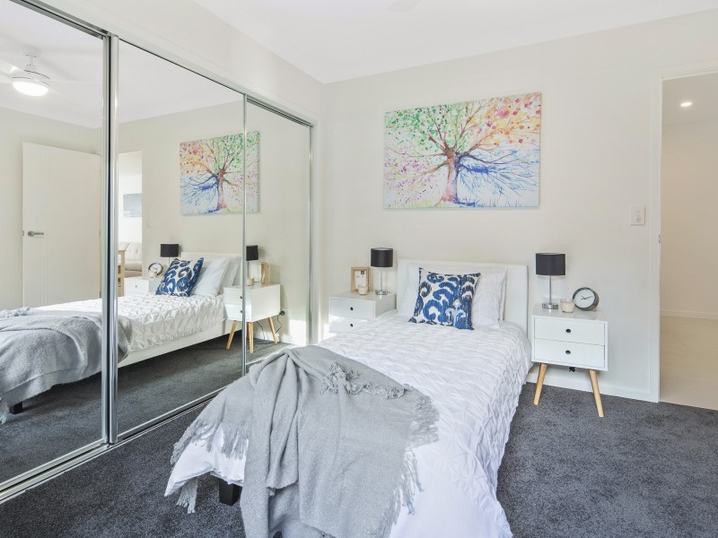 14/74 Gosford Street, Mount Gravatt QLD 4122