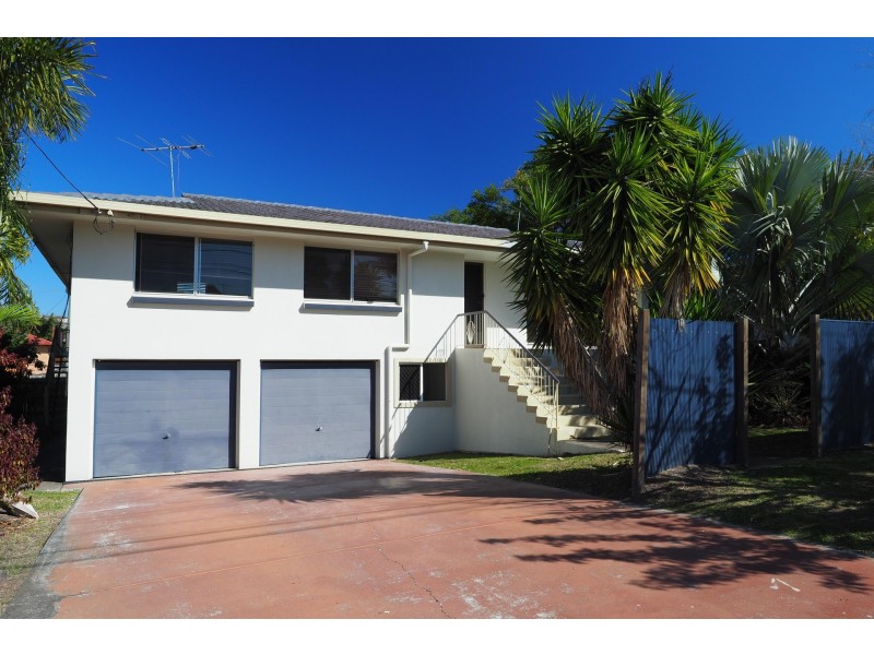 21 Mirang Street, Mansfield QLD 4122