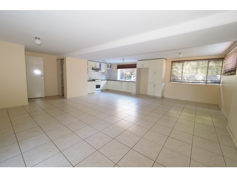 21 Mirang Street, Mansfield QLD 4122