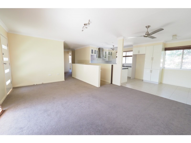 21 Mirang Street, Mansfield QLD 4122