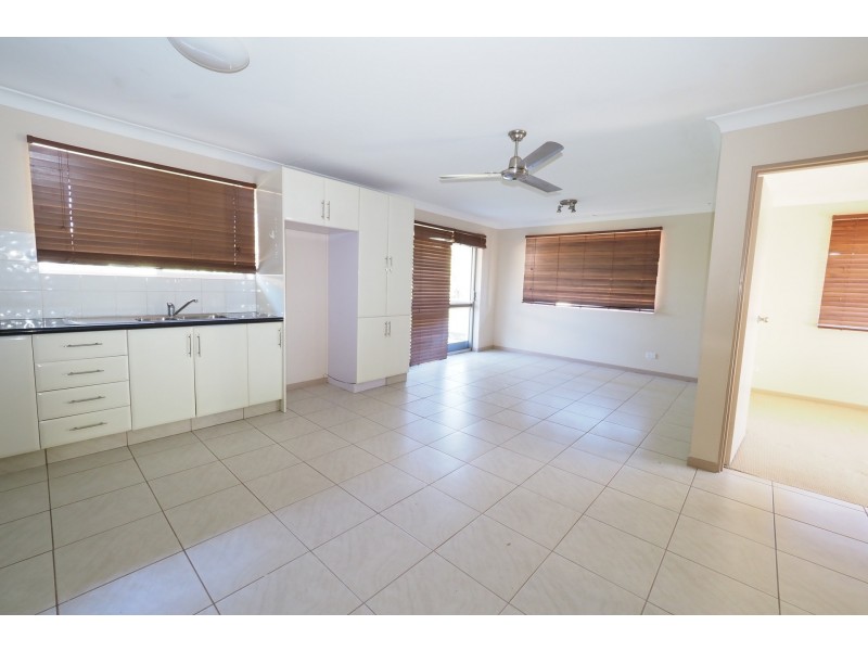 21 Mirang Street, Mansfield QLD 4122