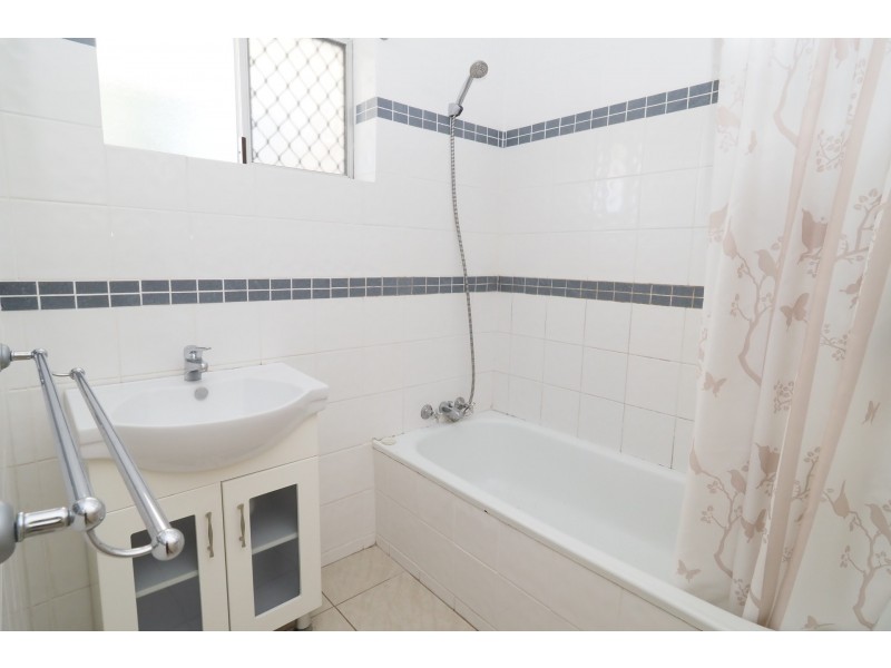 21 Mirang Street, Mansfield QLD 4122