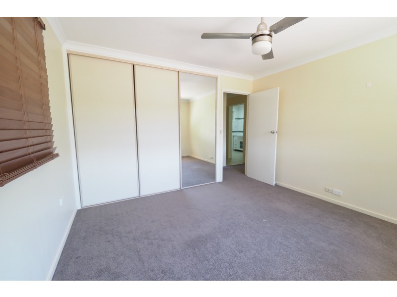 21 Mirang Street, Mansfield QLD 4122