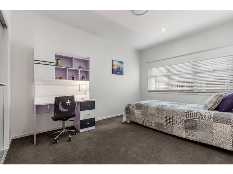 15 Sylvia Street, Camp Hill QLD 4152