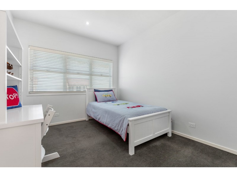 15 Sylvia Street, Camp Hill QLD 4152