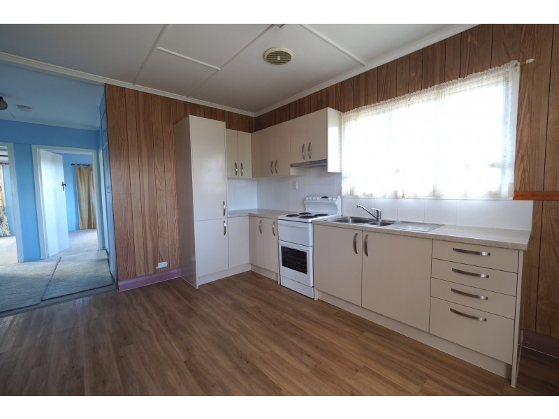 52 Gurney Street, Upper Mount Gravatt QLD 4122