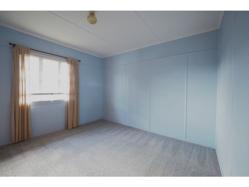 52 Gurney Street, Upper Mount Gravatt QLD 4122