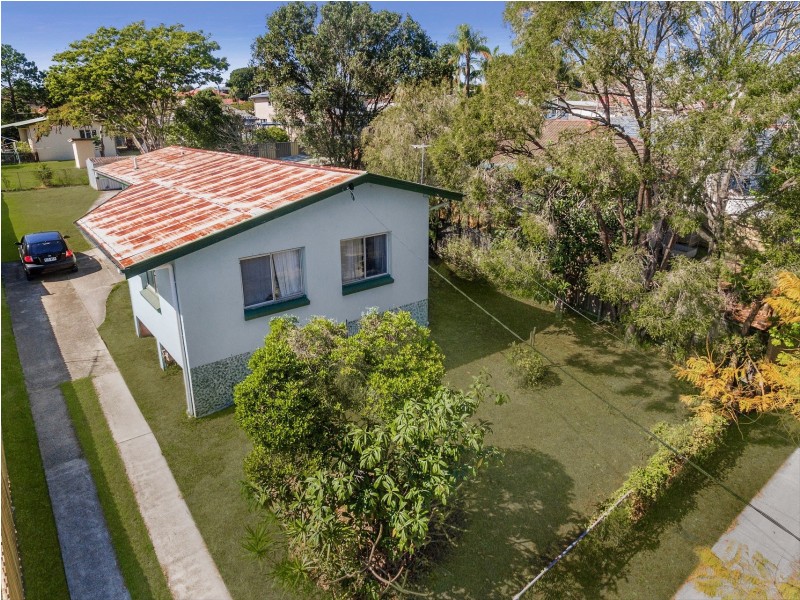 36 Wemvern Street, Upper Mount Gravatt QLD 4122