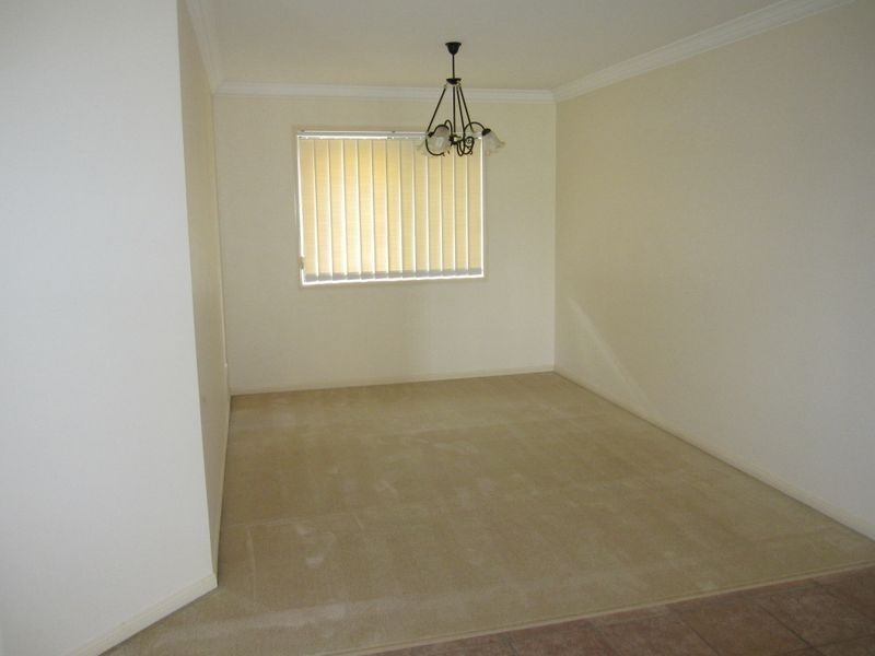 11 Kentwell Place, Wishart QLD 4122