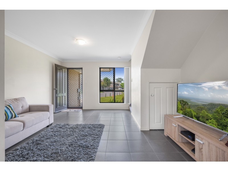 11/93 Penarth Street, Runcorn QLD 4113