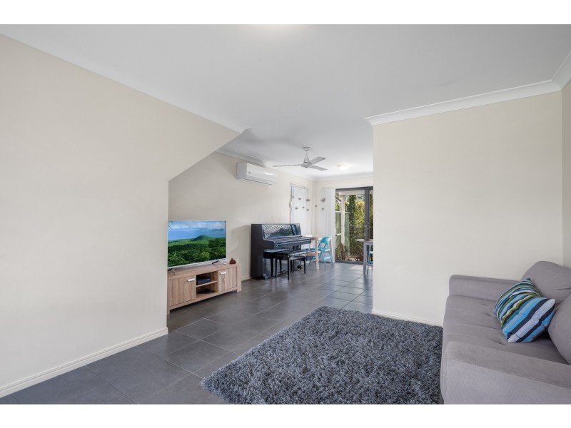 11/93 Penarth Street, Runcorn QLD 4113