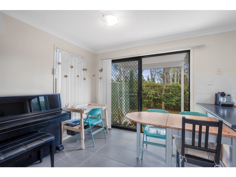 11/93 Penarth Street, Runcorn QLD 4113