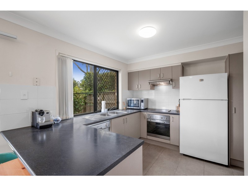 11/93 Penarth Street, Runcorn QLD 4113
