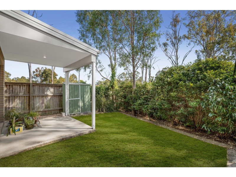 11/93 Penarth Street, Runcorn QLD 4113