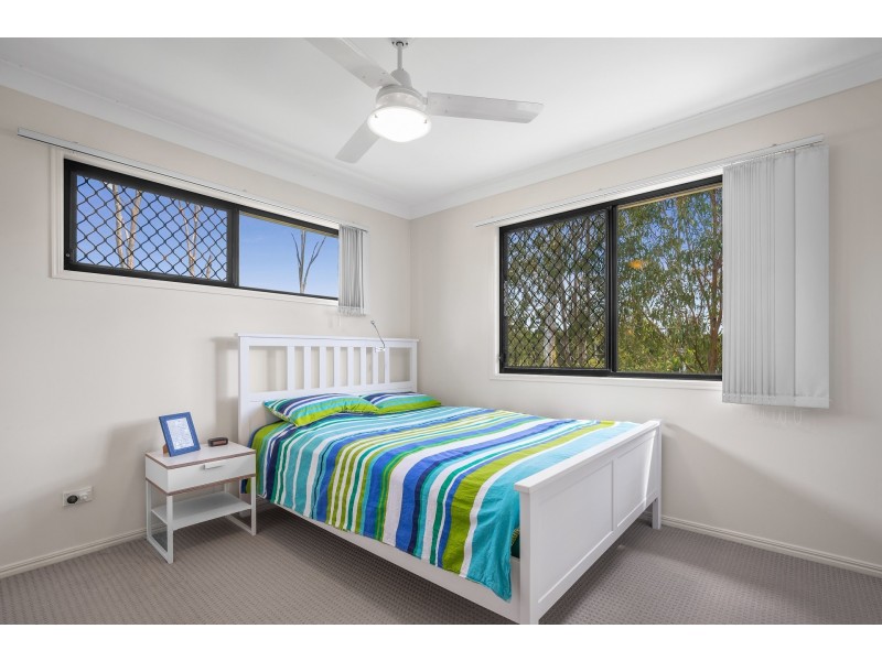 11/93 Penarth Street, Runcorn QLD 4113