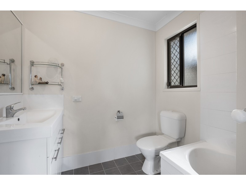 11/93 Penarth Street, Runcorn QLD 4113