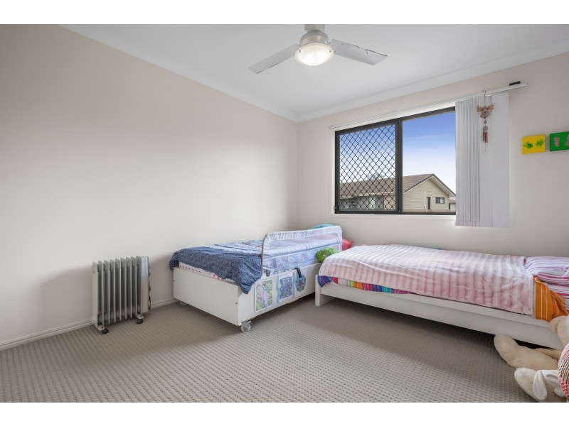 11/93 Penarth Street, Runcorn QLD 4113