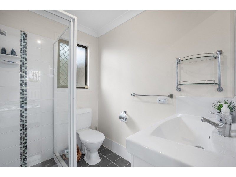 11/93 Penarth Street, Runcorn QLD 4113