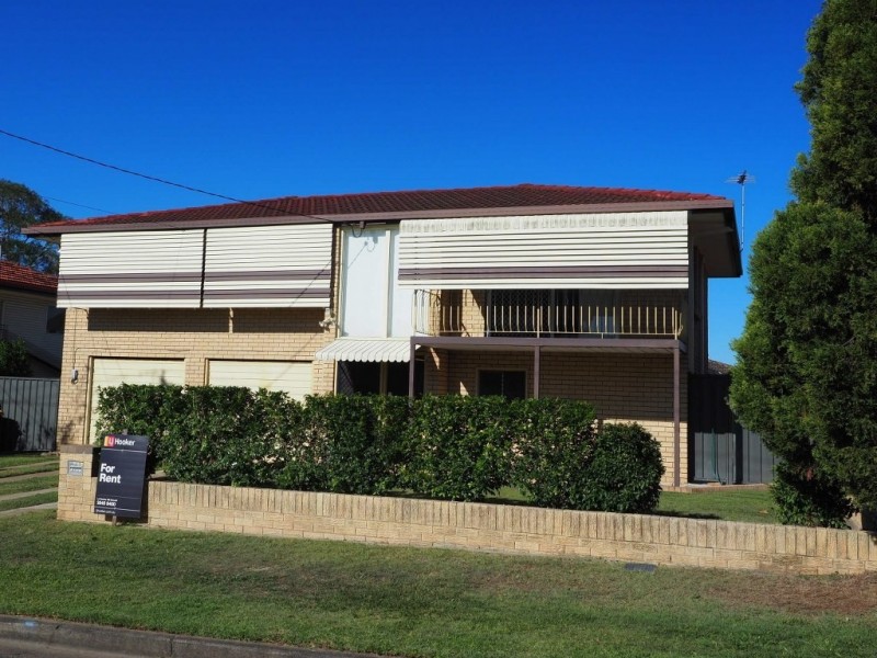 10 Silex Street, Mansfield QLD 4122