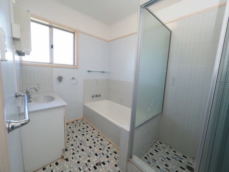 10 Silex Street, Mansfield QLD 4122