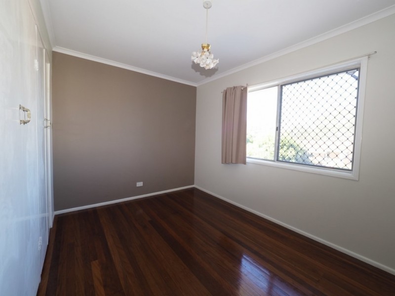 10 Silex Street, Mansfield QLD 4122