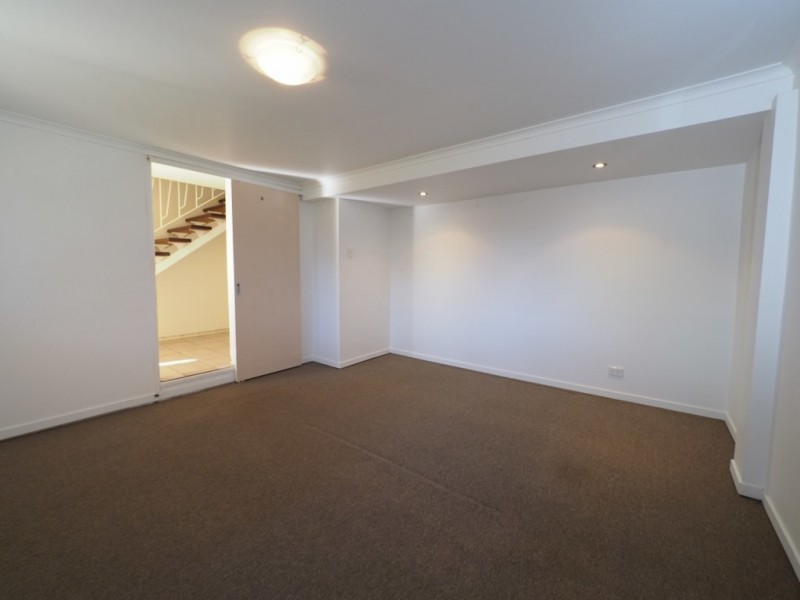 10 Silex Street, Mansfield QLD 4122