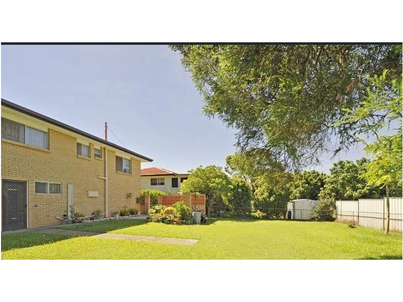 10 Silex Street, Mansfield QLD 4122